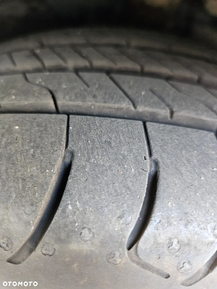 Toyota Corolla 1.6 Prestige - 13