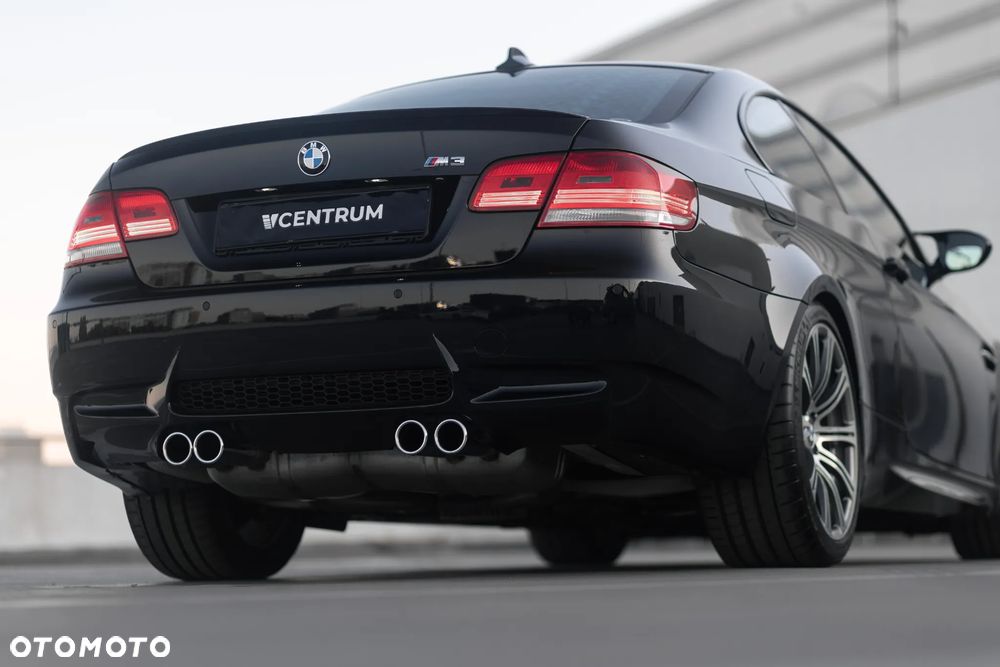 BMW M3 - 39
