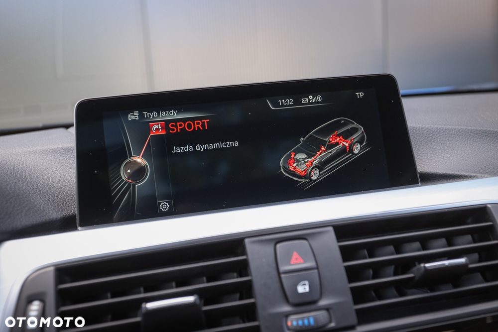 BMW Seria 3 - 31
