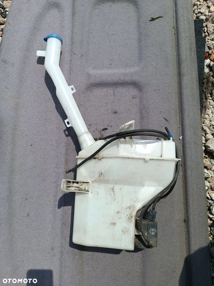 ZBIORNIK ZBIORNICZEK 98610-2K000 KIA SOUL - 2