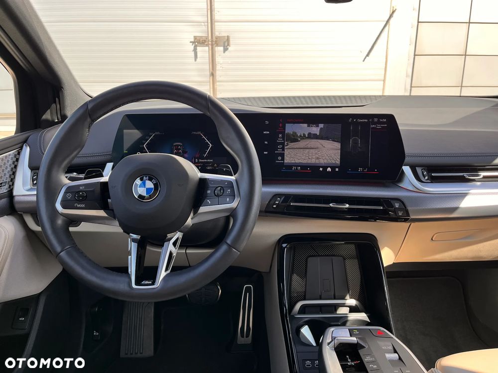 BMW Seria 2 - 35