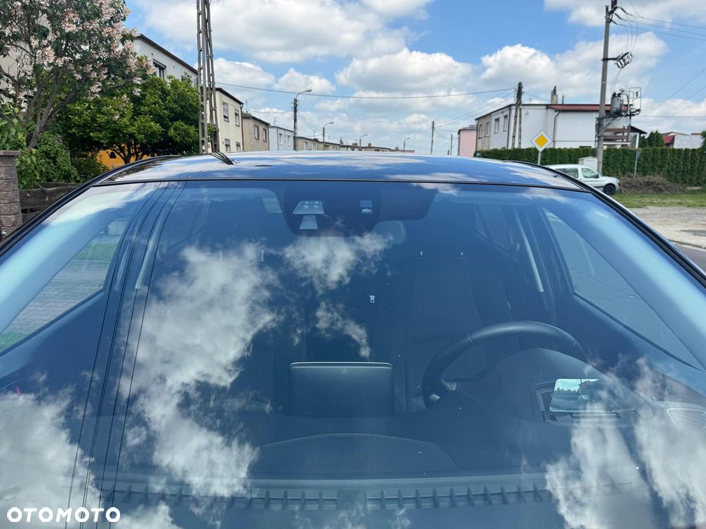 Mazda 3 SKYACTIV-G 120 Sports-Line - 25