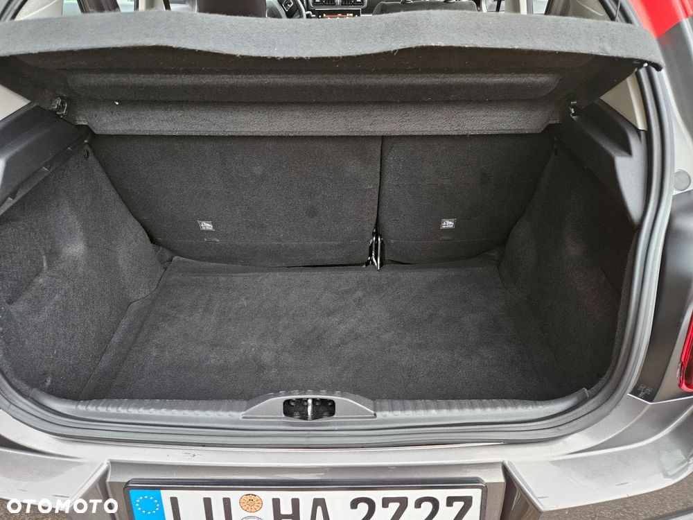 Citroën C3 Pure Tech 83 S&S PLUS - 16