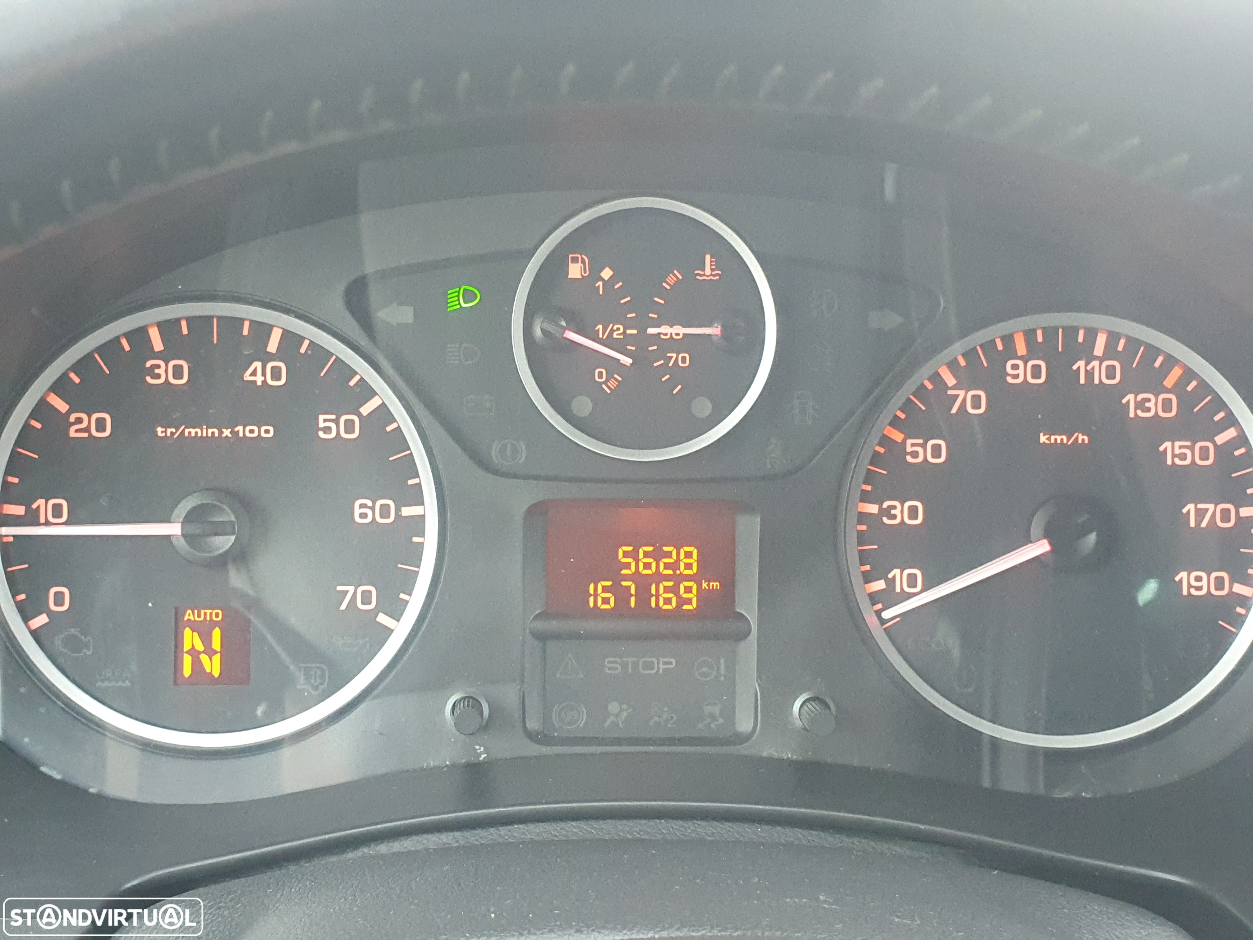 Citroën Berlingo Multispace BlueHDi S&S ETG6 Selection - 12