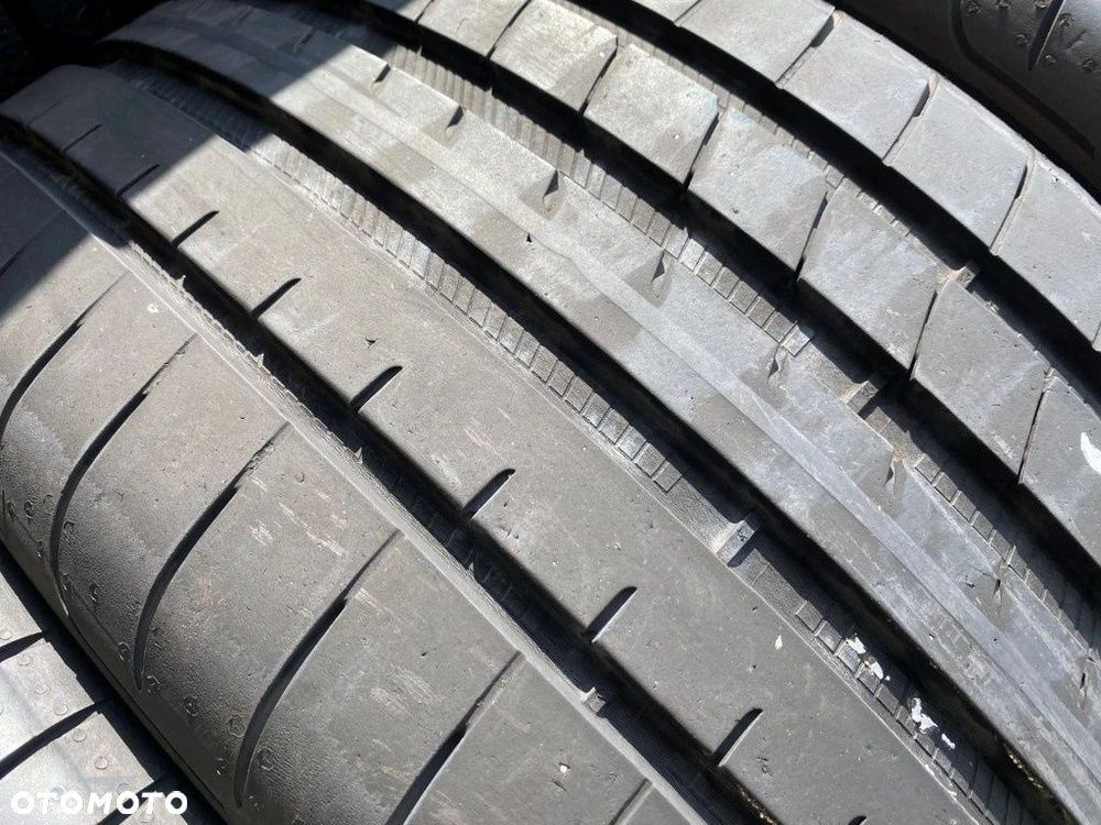 255/40/20 Goodyear Eagle F1_6,2mm_2szt_(234) - 4