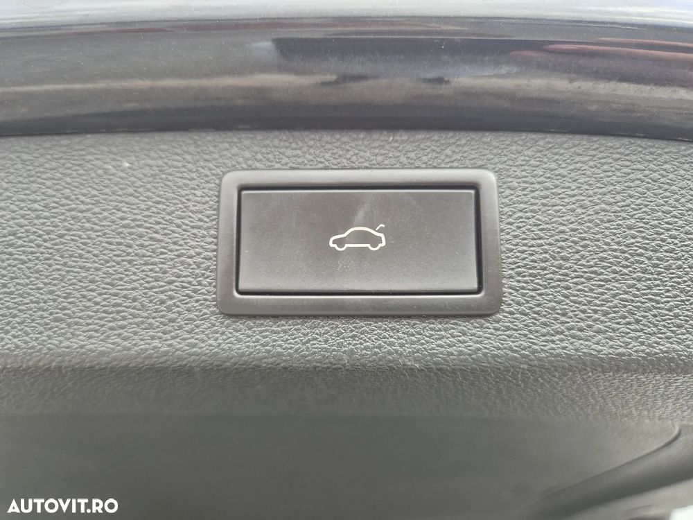 Skoda Kodiaq 2.0 TDI 4X4 DSG Ambition - 30