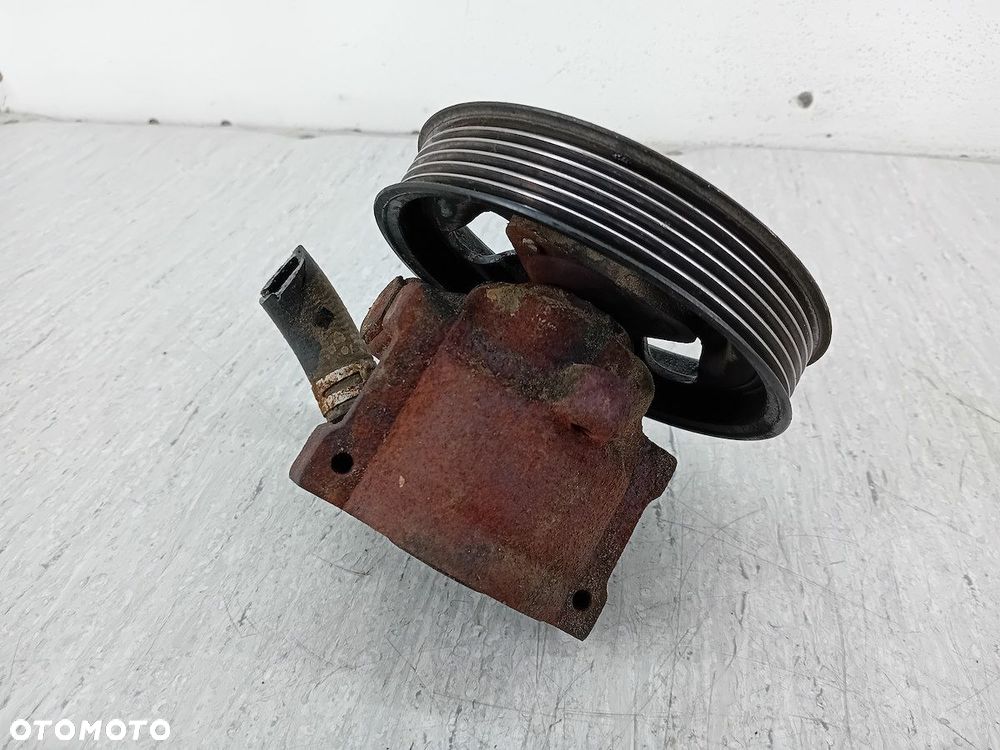 POMPA WSPOMAGANIA FORD EXPLORER II ( 95-01 ) 4.0 V6 - 5