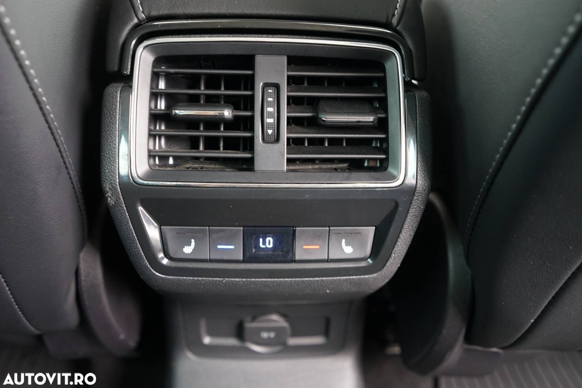 Skoda Kodiaq - 32