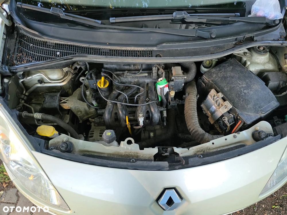 Renault Twingo - 21