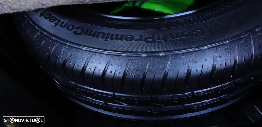 Renault Mégane Sport Tourer 1.5 Blue dCi Limited C/PM+Pneu - 27