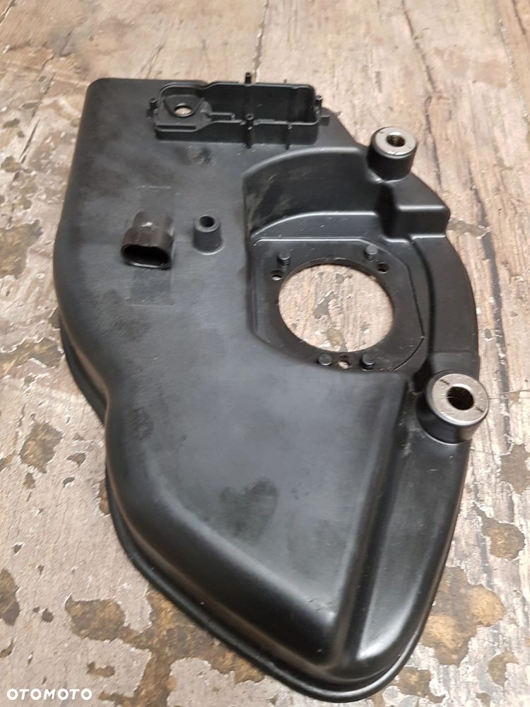 Obudowa Filtra powietrza Harley Davidson Dyna 29182-08A - 3
