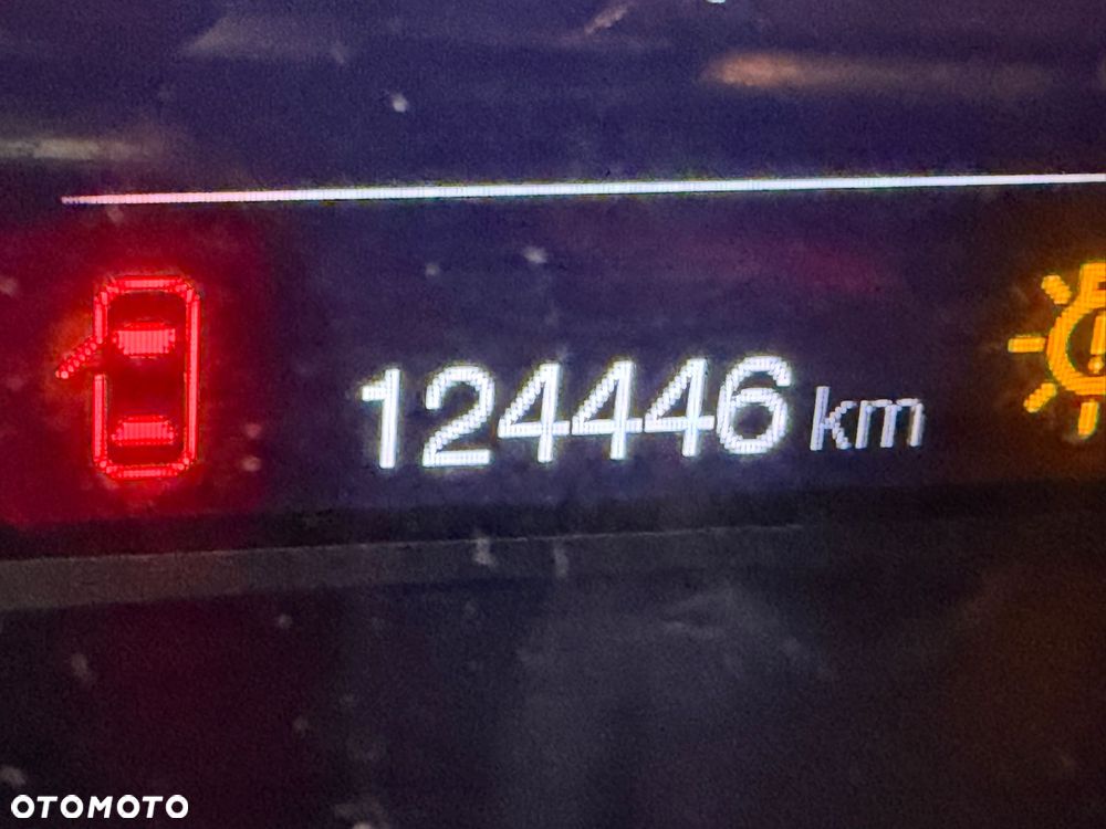 Fiat Tipo 1.6 MultiJet Lounge - 3
