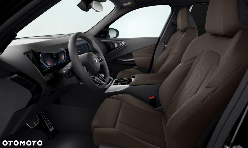 BMW X3 - 2