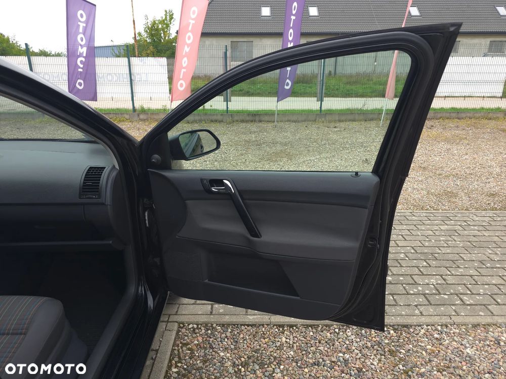 Volkswagen Polo 1.2 Trendline - 13