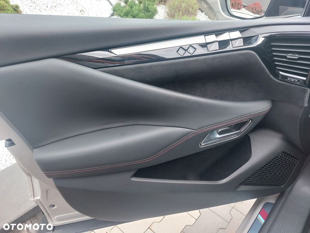 DS Automobiles DS 4 1.2 PureTech Performance Line - 13