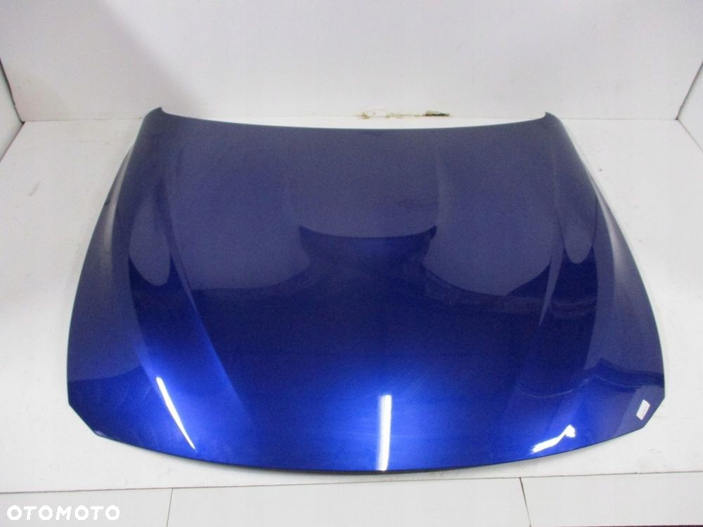 Maska BMW M3 M4 F82 - 2