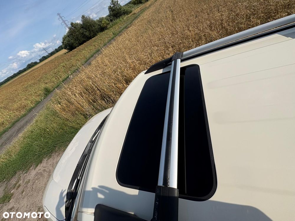 Kia Soul 1.6 CRDI L - 10
