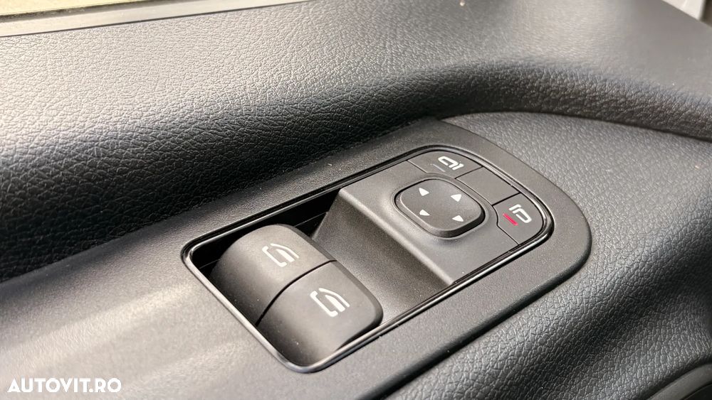 Mercedes-Benz Sprinter 314 CDI -FRIGORIFIC - 19