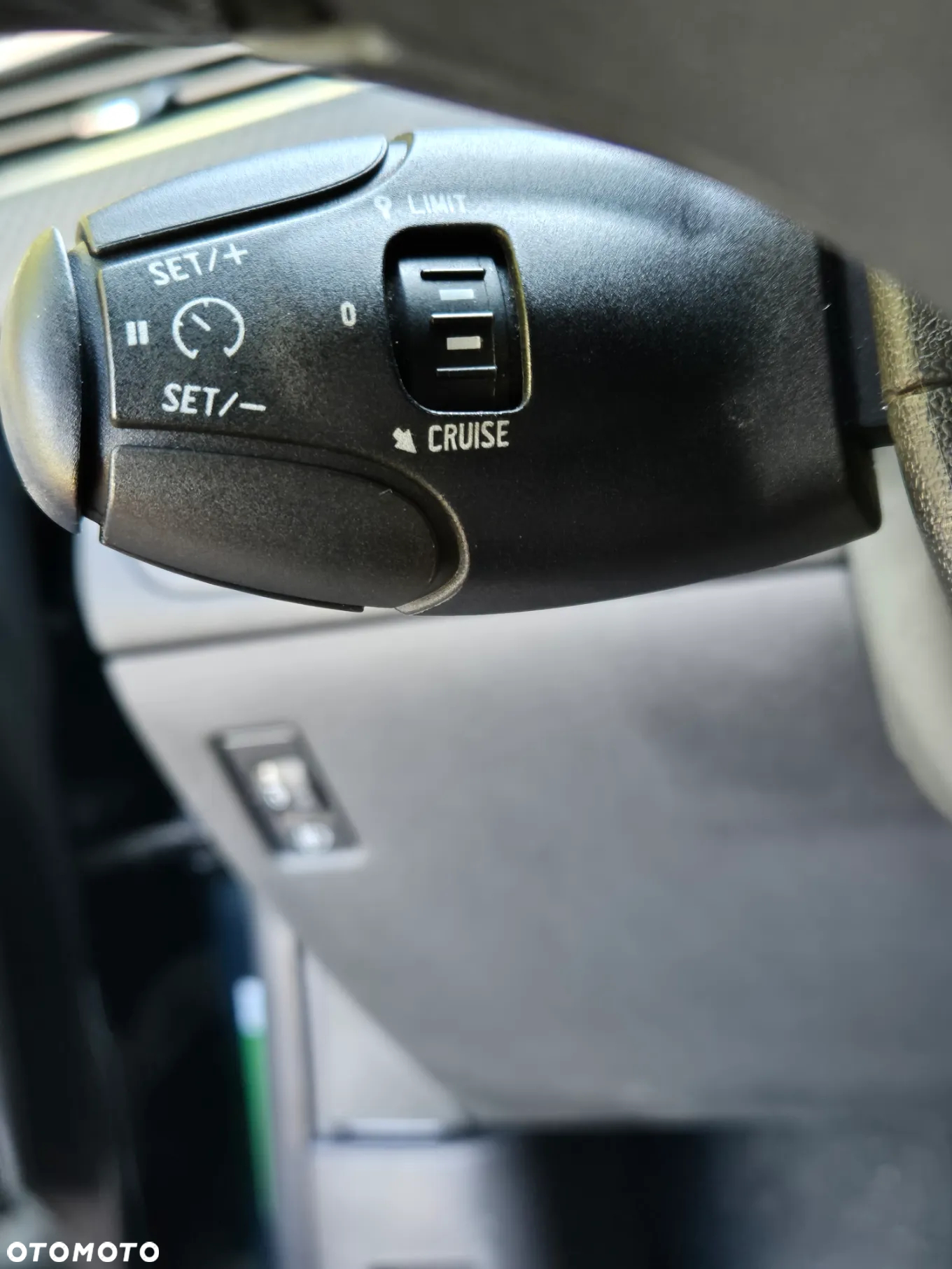 Peugeot 2008 PureTech 82 Style - 34