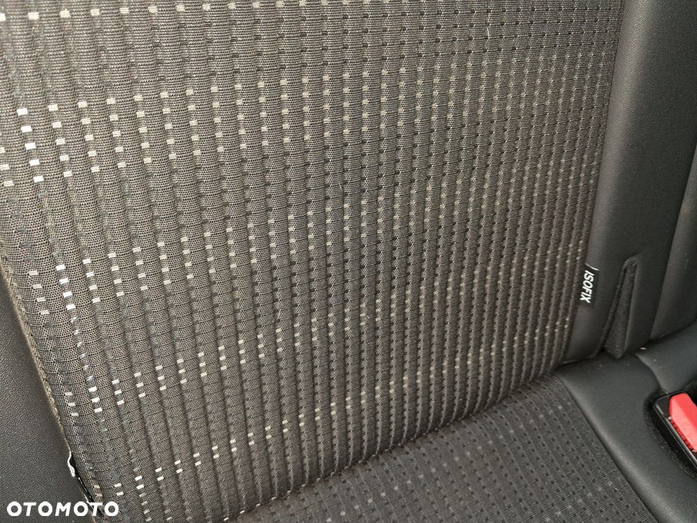 Peugeot 2008 PureTech 110 Stop&Start GT-Line Edition - 23