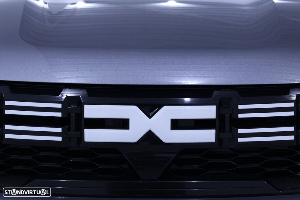 Dacia Jogger - 14