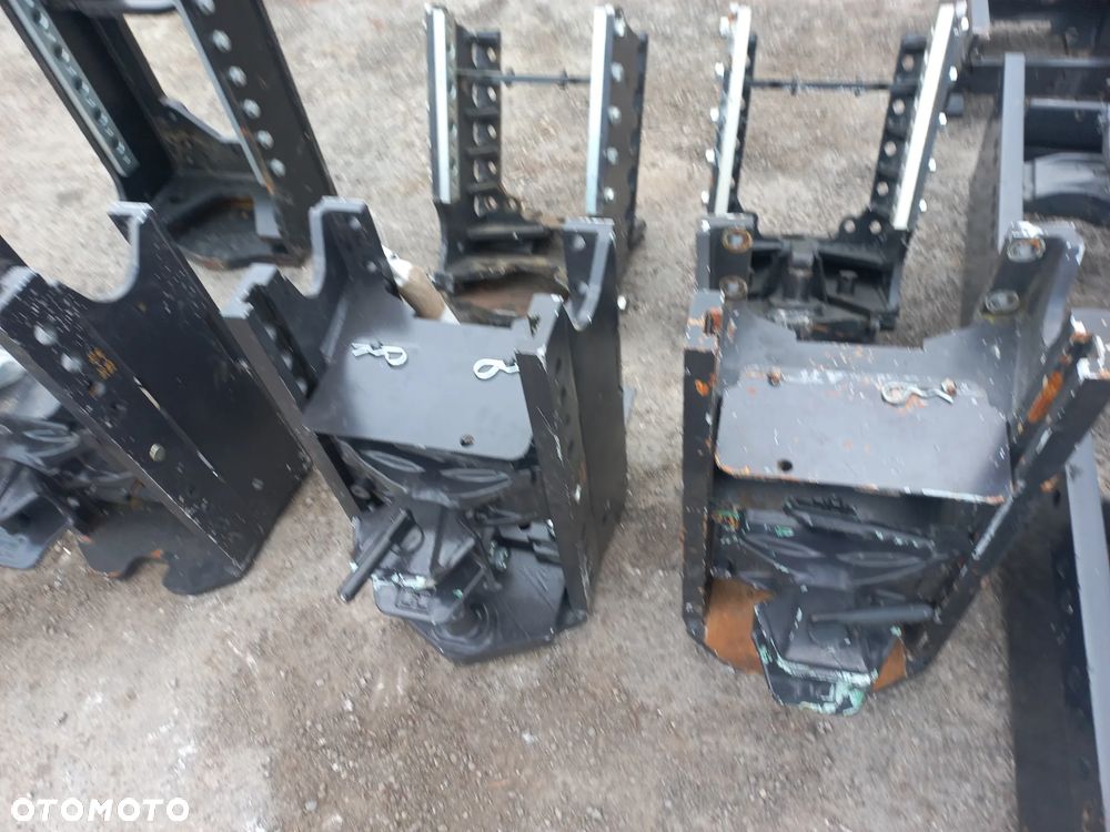 Konsola,zacvzep automatyczny,zaczep suwany, Rockinger ,00565ND,CBM ,TT035,GTF30.059D,30.060,GTF30.014D,HS1490-2KUD,HS1700-1KUD,801L10,KULOWE,SZYNY,fendt,zetor,massey,valtra,deutz,same,new holland,case,renault,claas,john deere 7710, - 5