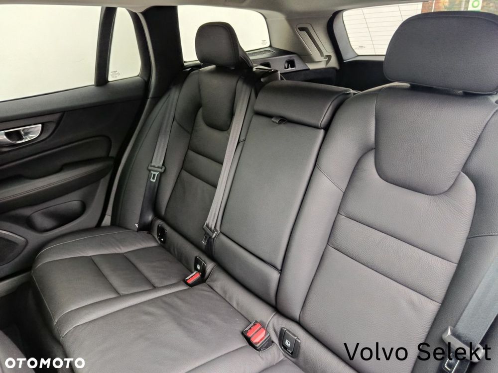Volvo V60 - 14