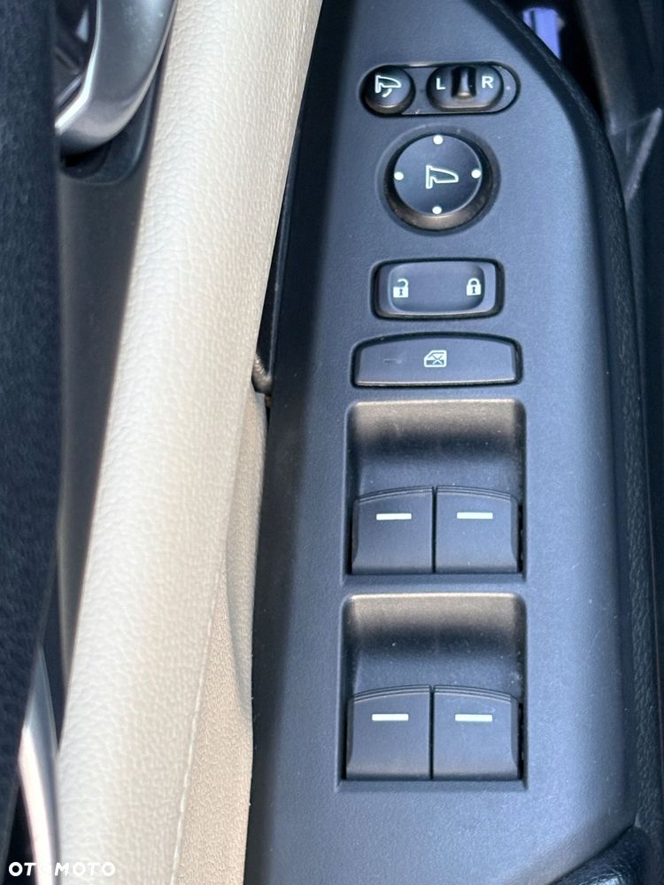 Honda Civic 1.5 T Executive CVT - 29