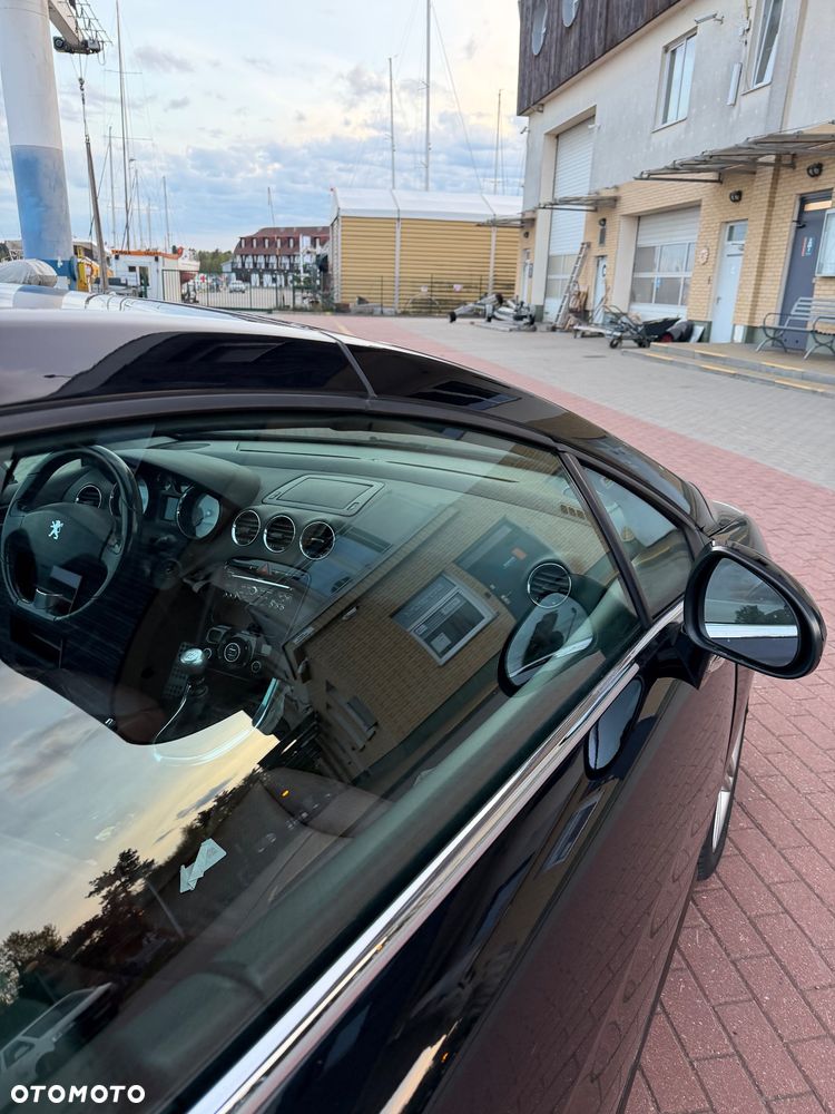 Peugeot 308 - 4