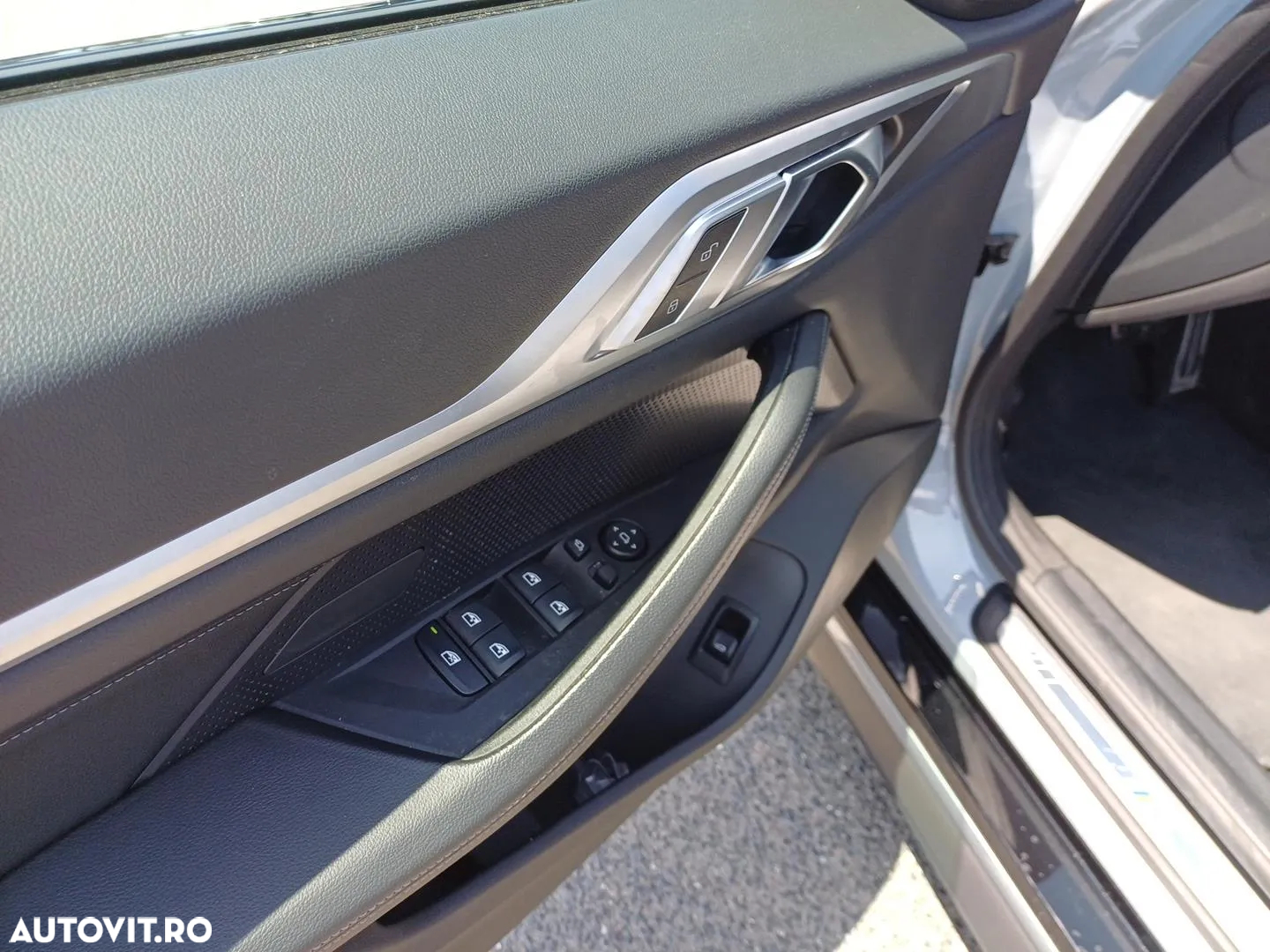 BMW Seria 4 - 9