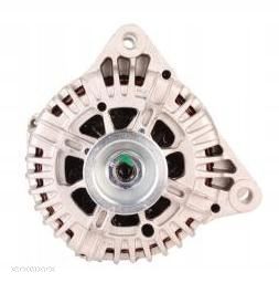 CA1674 NOWY ALTERNATOR CITROEN C5 PEUGEOT 307 407 - 2