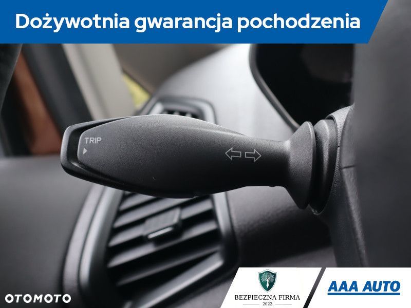 Ford EcoSport - 22