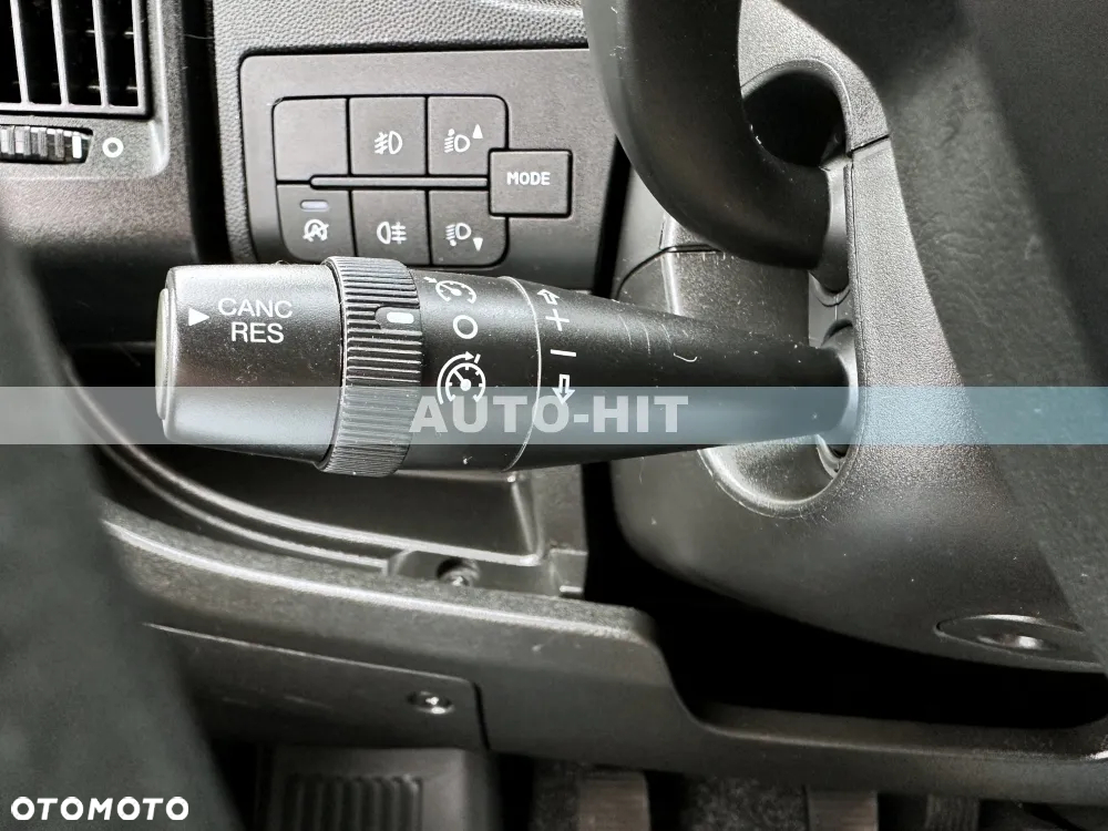 Peugeot Boxer - 25