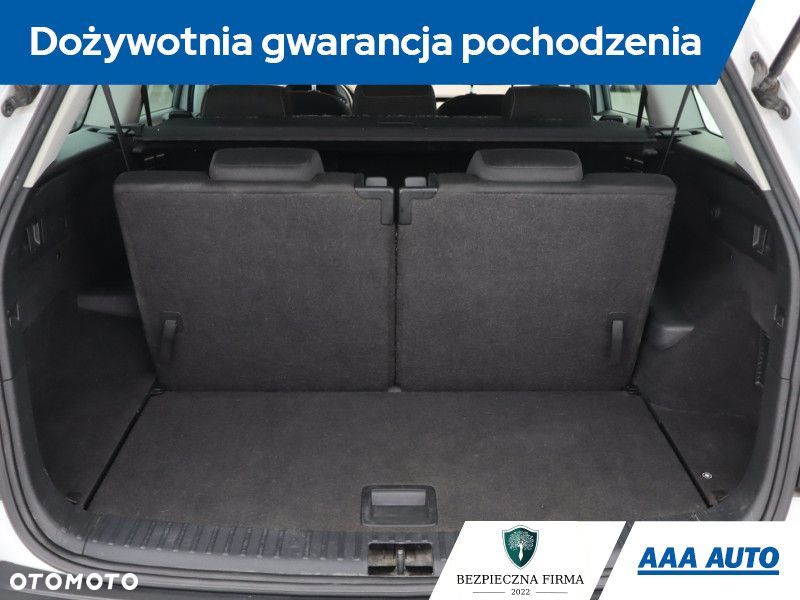 Skoda Kodiaq - 21