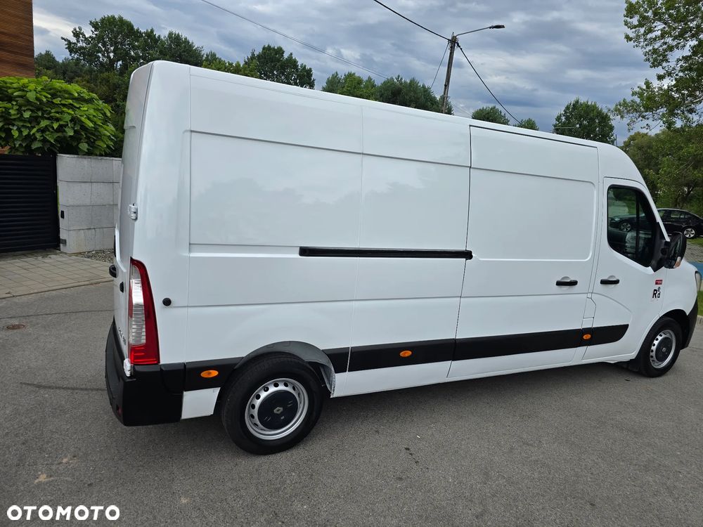 Renault Master - 12