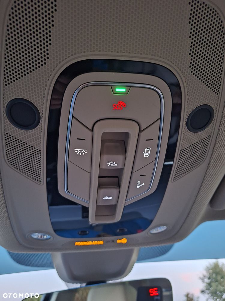 Audi Q5 45 TFSI quattro S tronic - 26