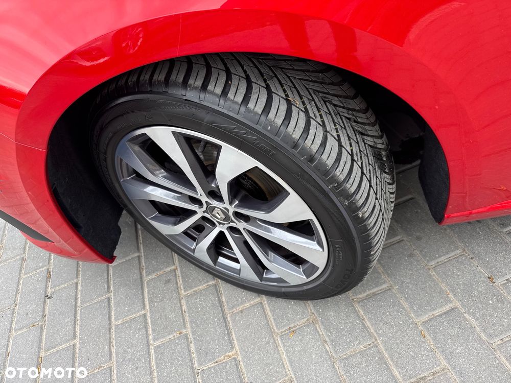 Renault Megane - 18