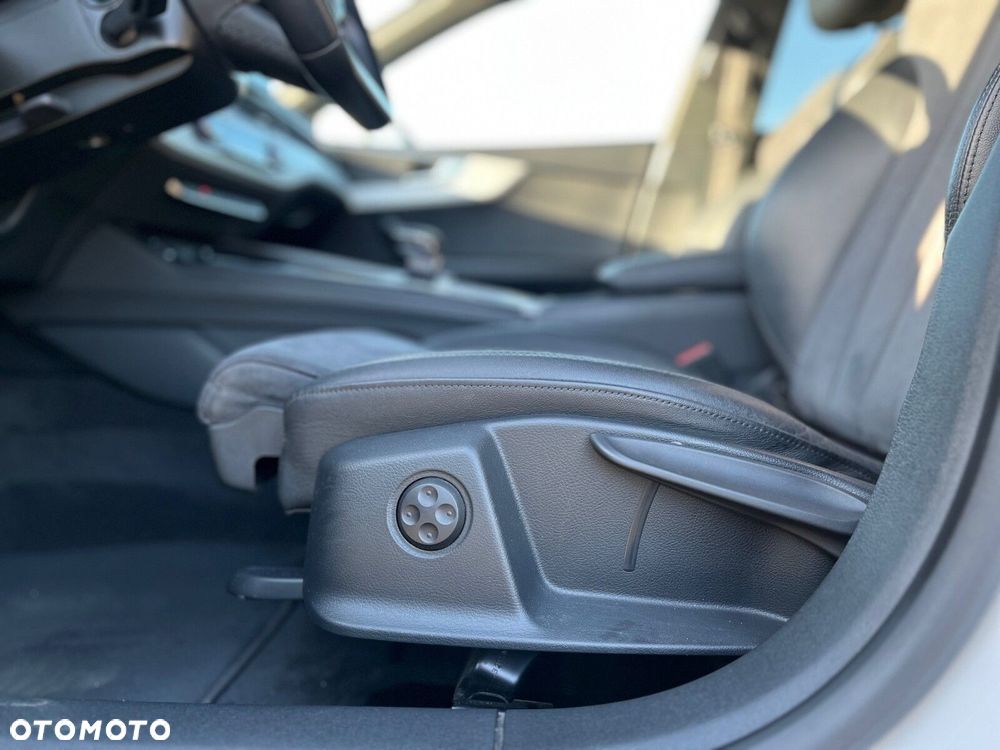 Audi A5 Sportback - 12