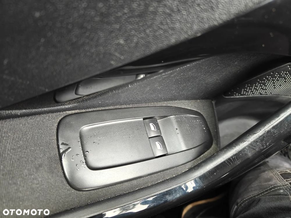 Peugeot 208 68 VTI Access - 18