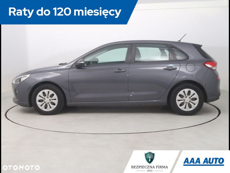 Hyundai i30 - 3