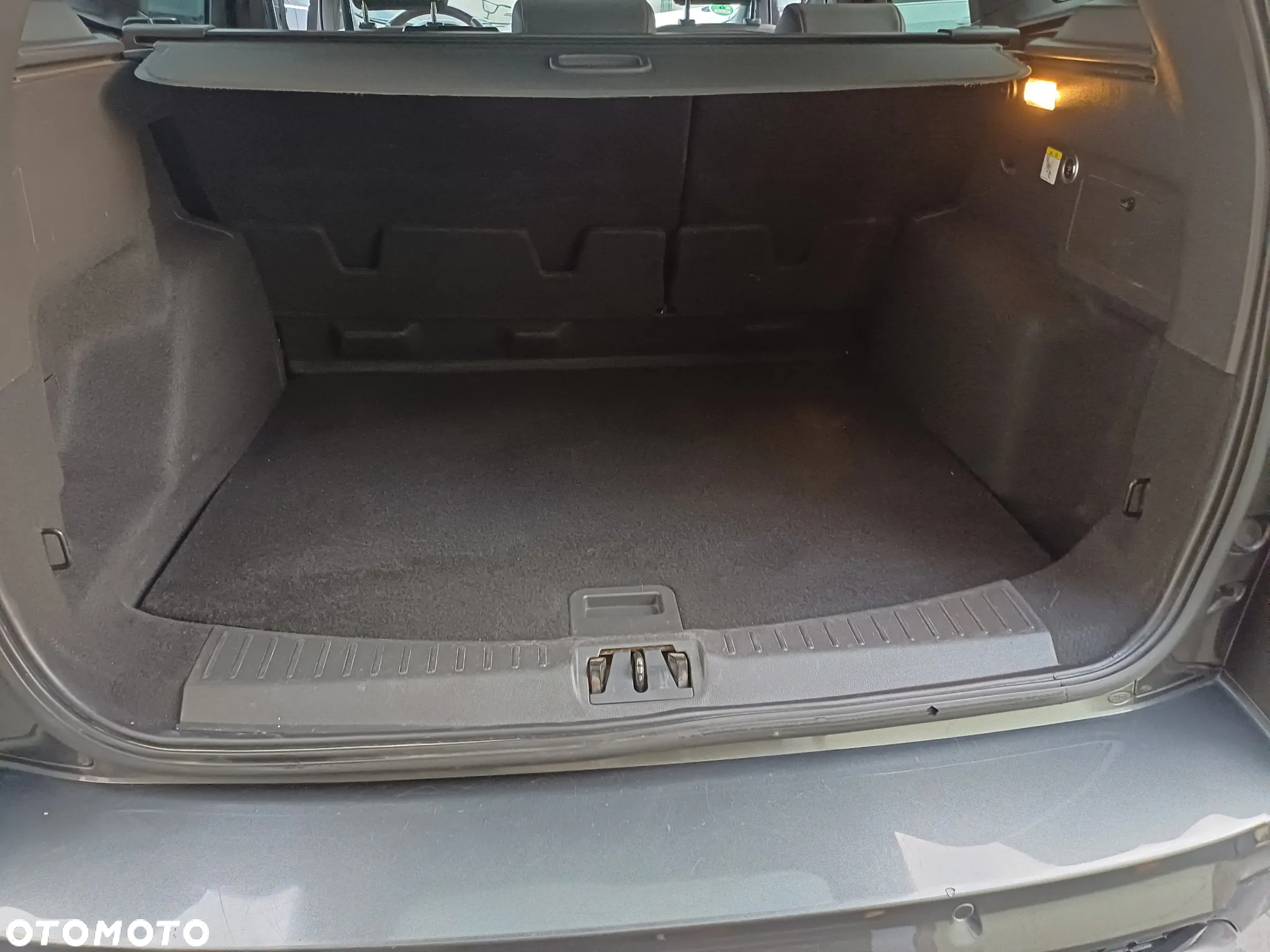 Ford Kuga 2.0 TDCi AWD ST-Line - 35