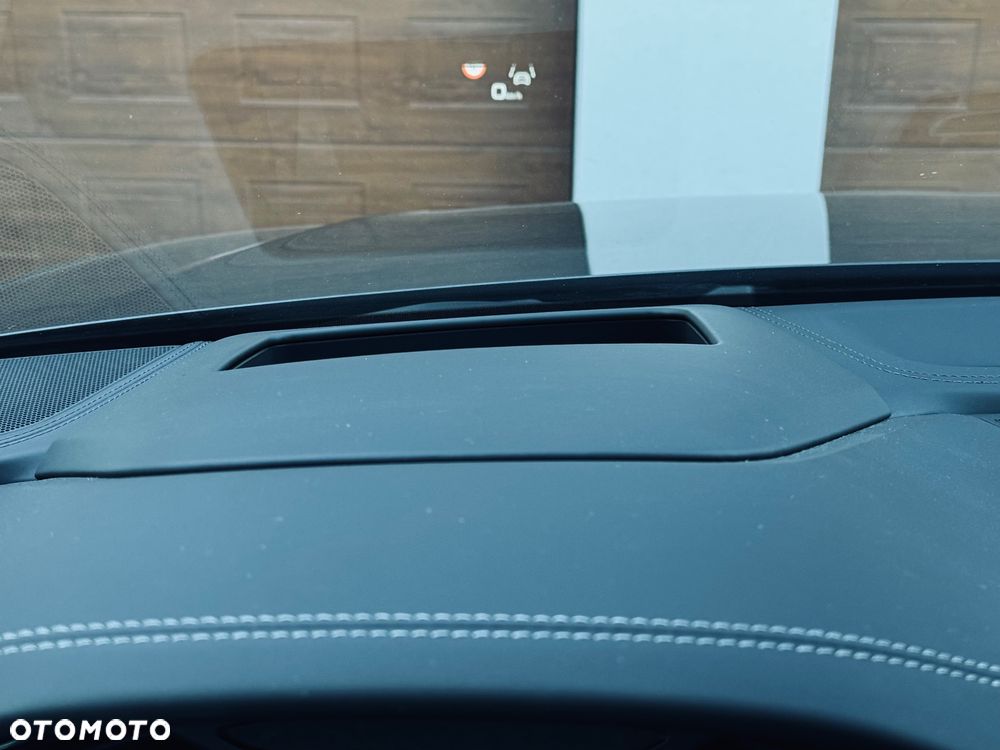 Audi Q8 50 TDI mHEV Quattro Black Edition Tiptronic - 26