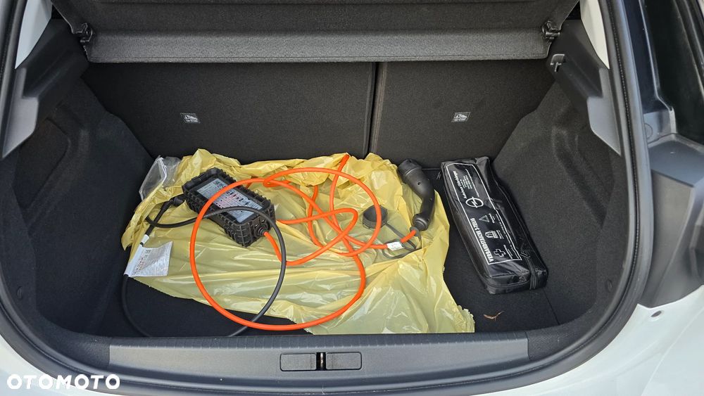 Opel Corsa Electric Ultimate - 38