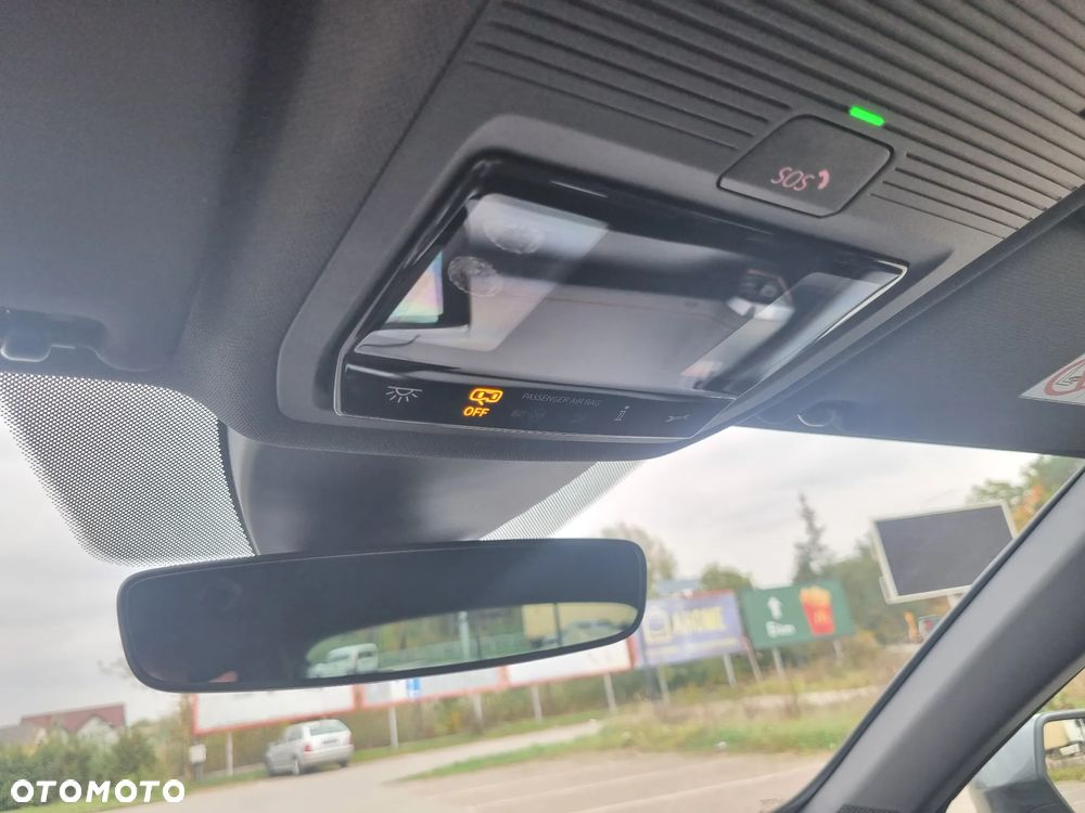 Cupra Formentor - 28