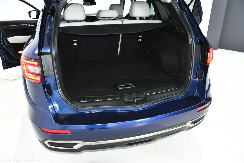 Renault Koleos ENERGY dCi 130 INTENS - 30