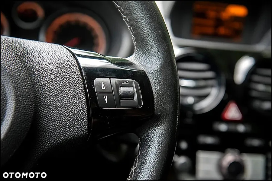 Opel Corsa - 21