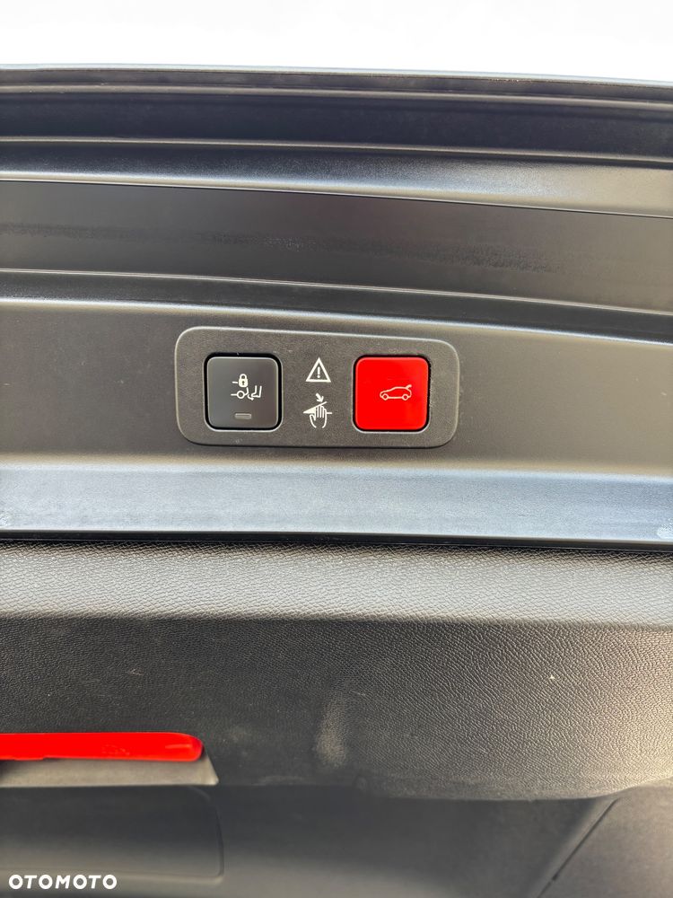 Peugeot 5008 2.0 BlueHDi Active 7os - 13