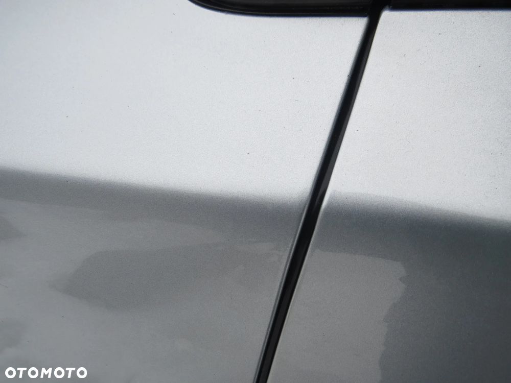 BŁOTNIK LEWY PRZÓD PRZEDNI 477-46 VOLVO V40 II 12-19 - 12