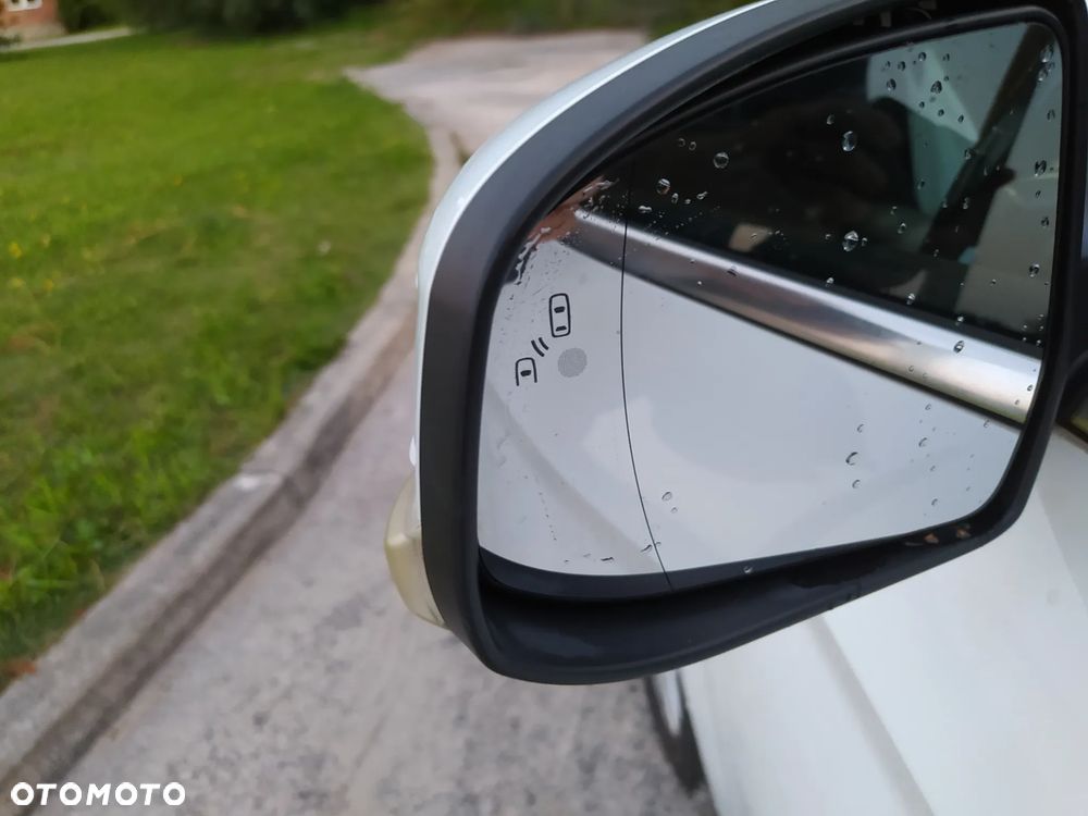 Ford Mondeo 2.0 TDCi Viva Titanium - 12