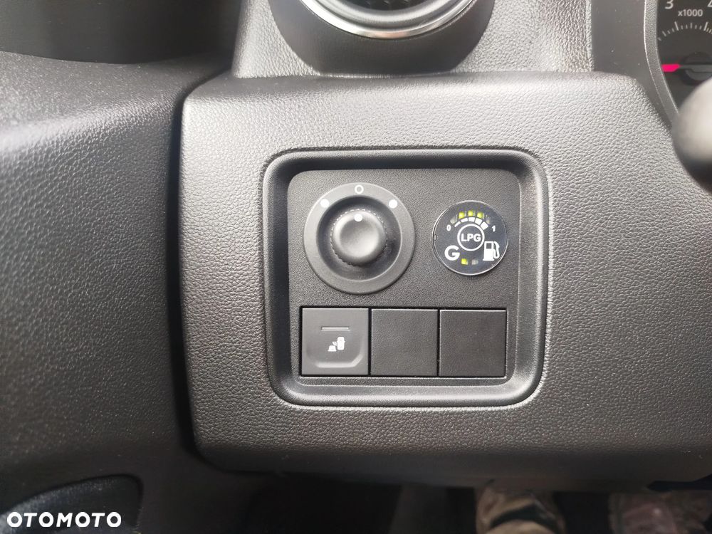 Dacia Duster 1.0 TCe Prestige - 22
